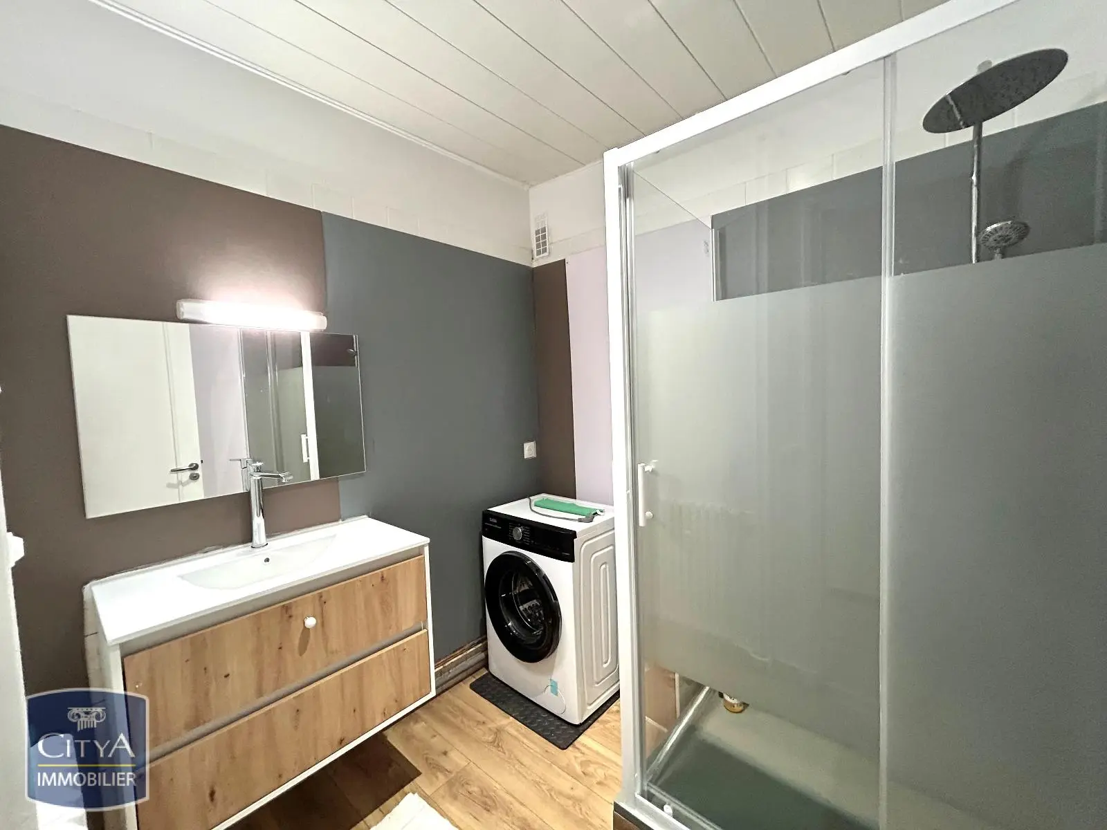 Photo 11 Appartement 3 pièces 67.54m²