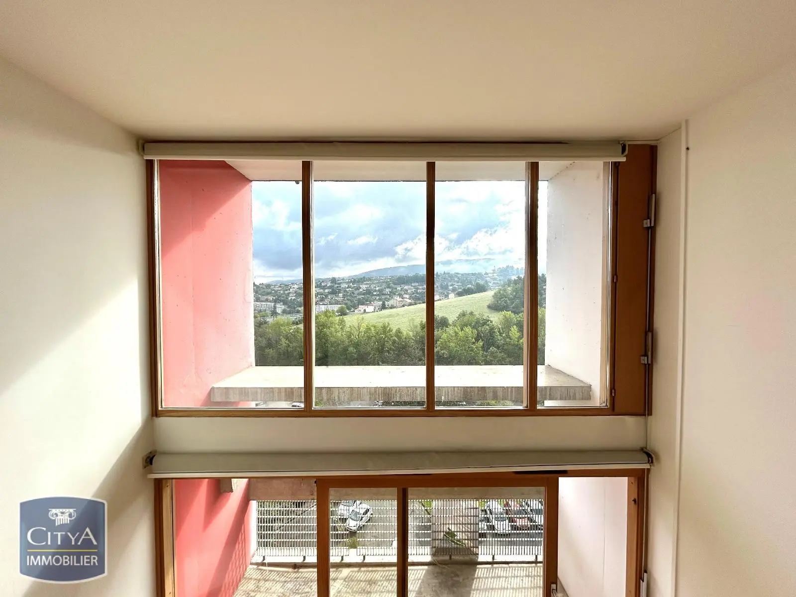 Photo 8 Appartement 1 pièce 41.8m²