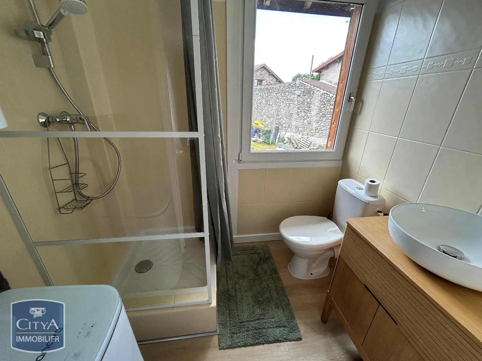 Photo 11 Maison 2 pièces 18.64m²