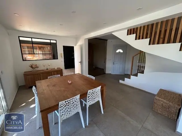 Photo 6 Maison 5 pièces 129.01m²