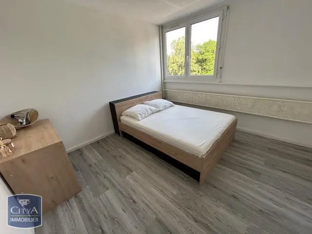 Photo 7 Appartement 4 pièces 71.86m²