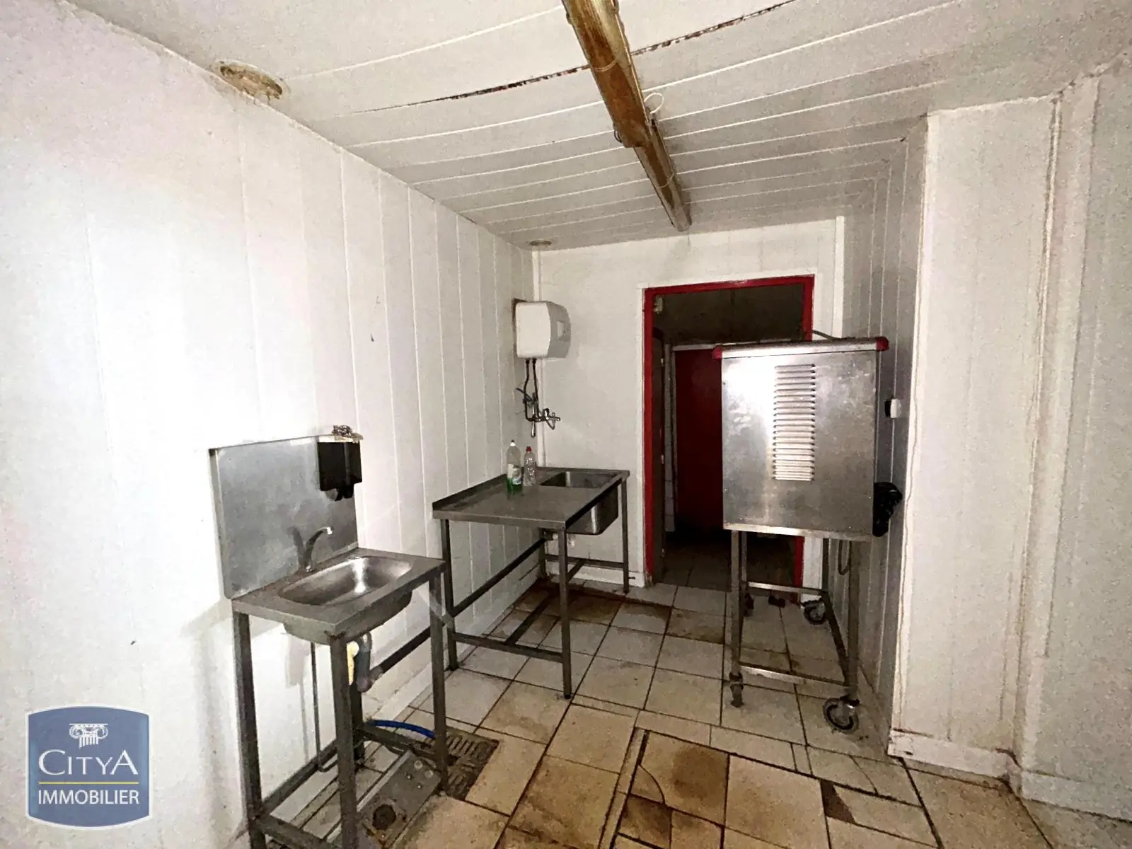 Photo 8 Local Commercial 65.09m²