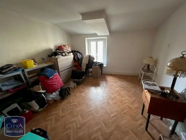 Photo 4 Appartement 2 pièces 63.95m²