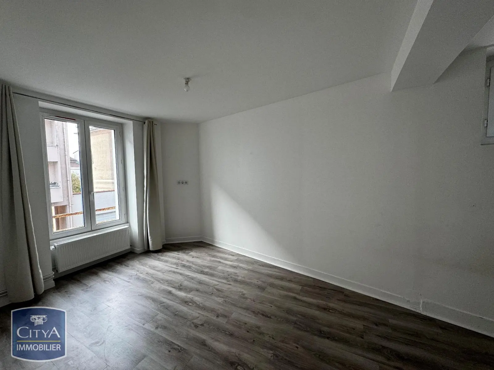 Photo 6 Appartement 2 pièces 53.15m²