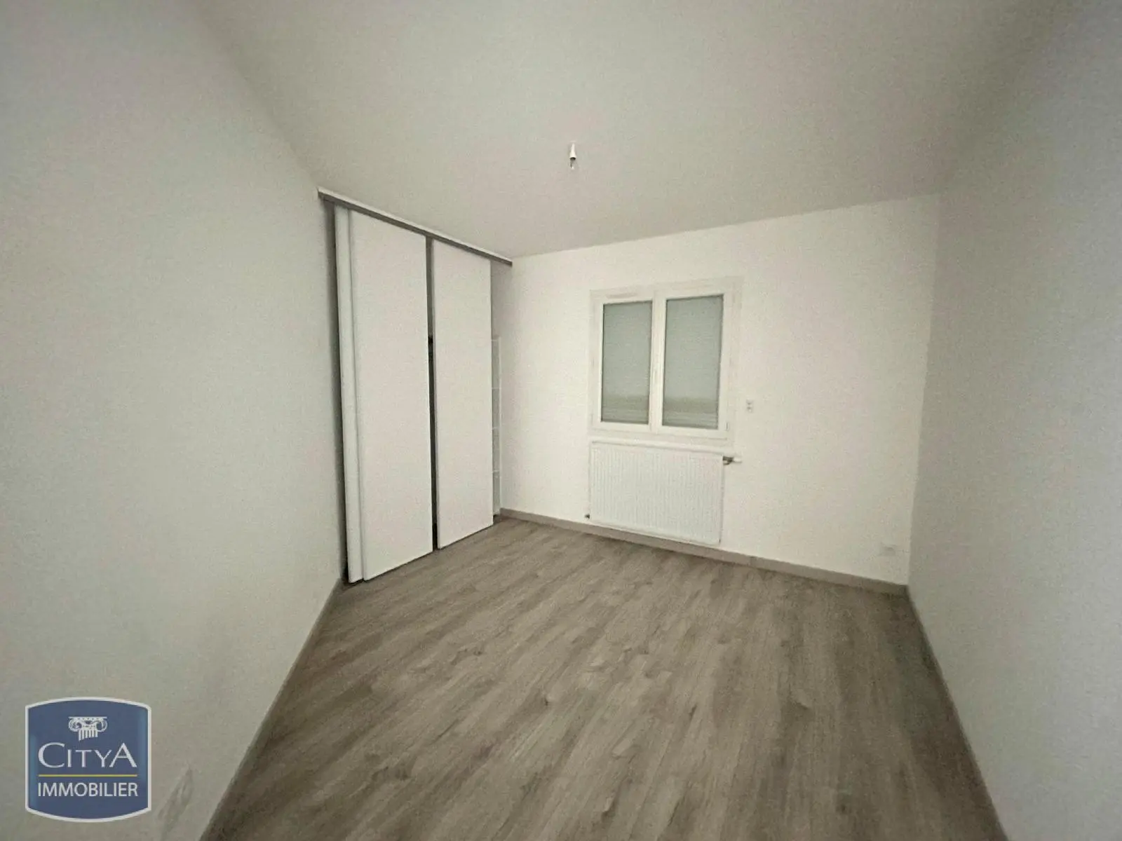 Photo 9 Maison 4 pièces 131.43m²