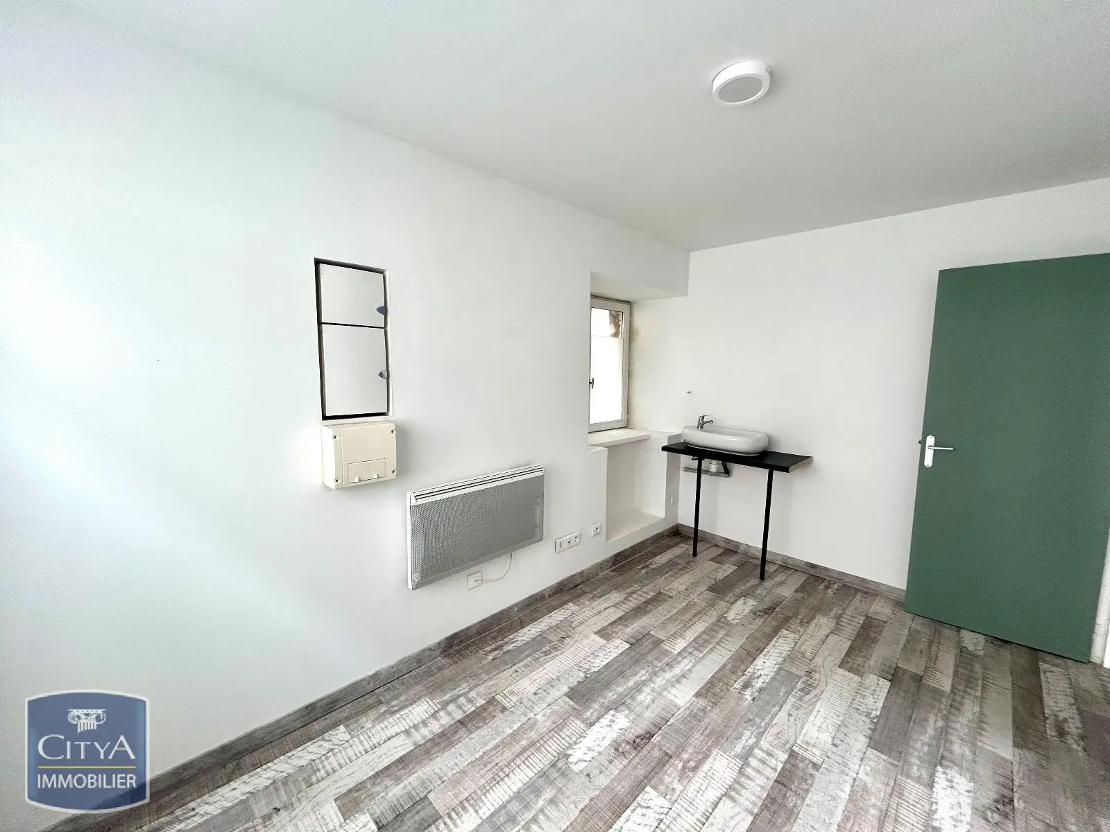 Photo 6 Local Commercial 36m²