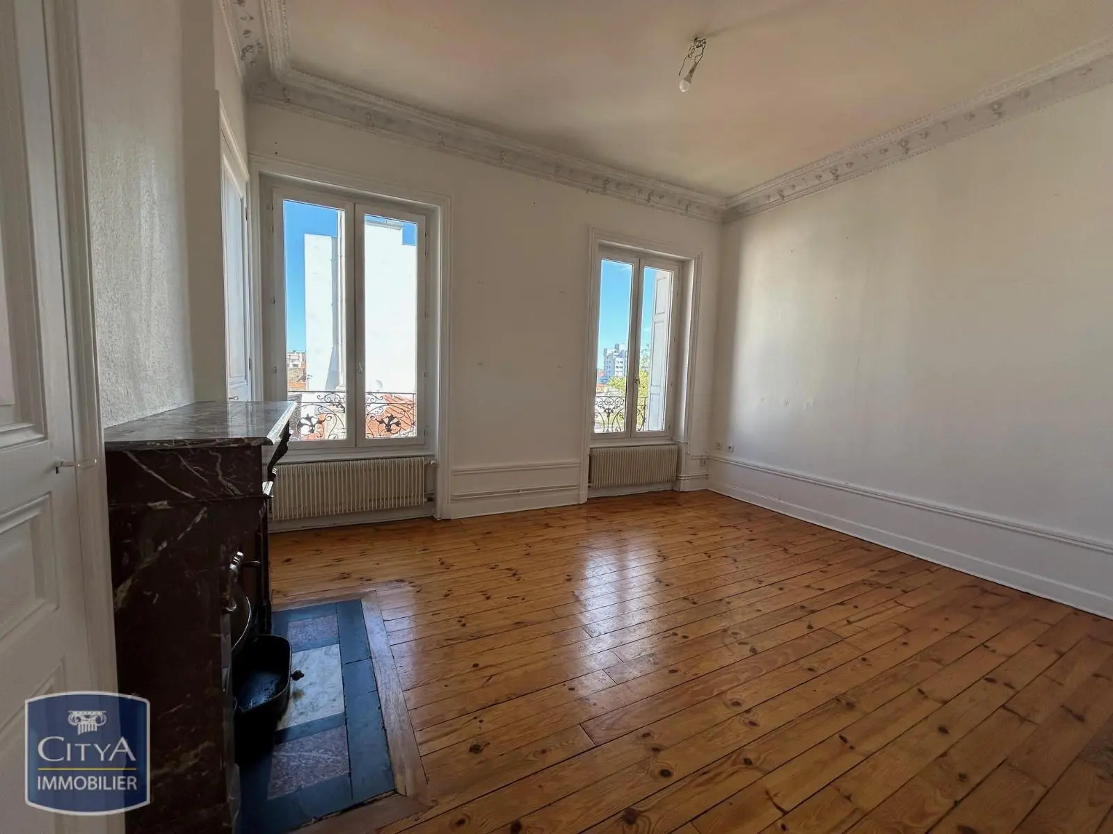Photo 6 Appartement 2 pièces 55.04m²