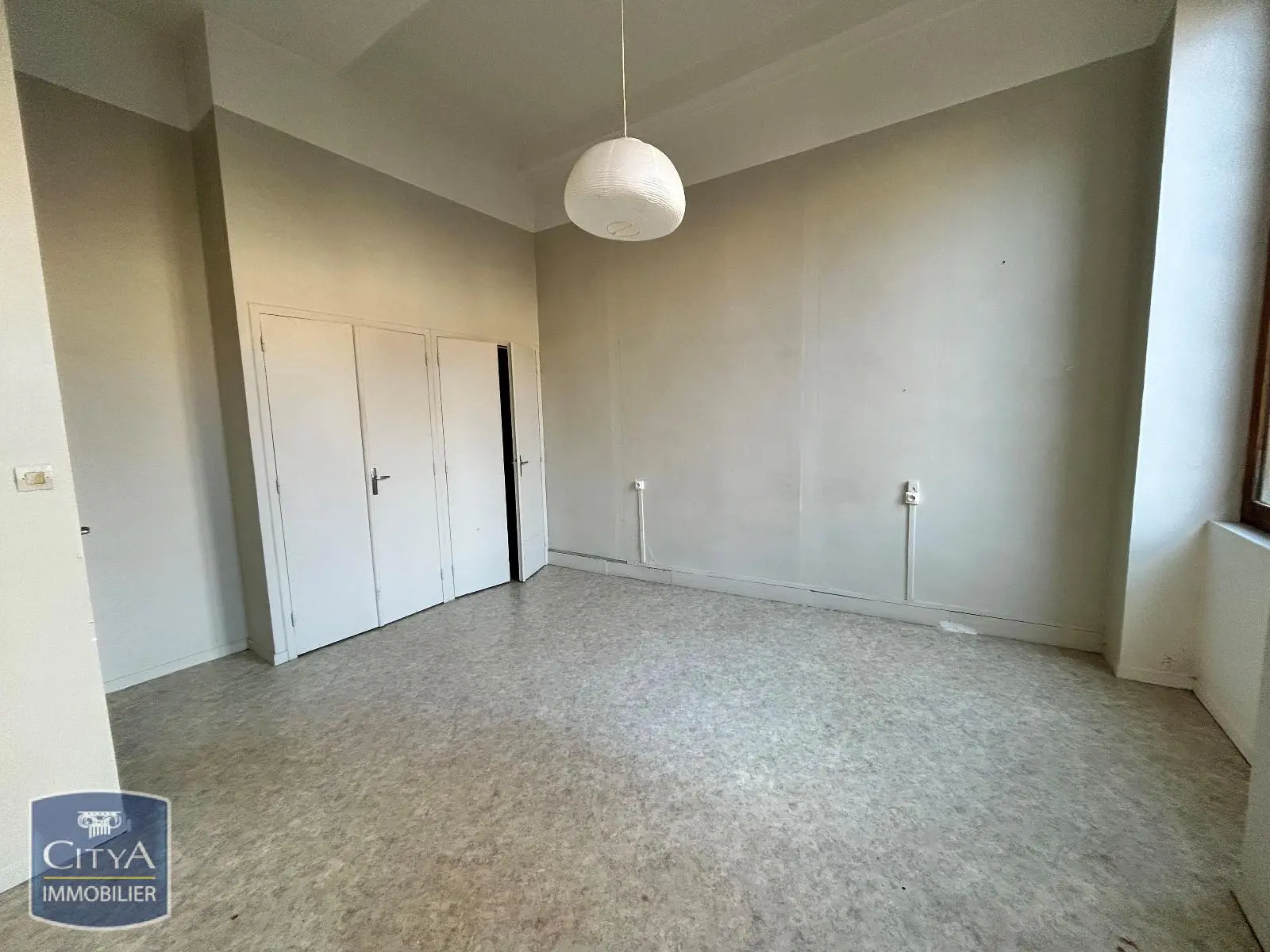 Photo 4 Appartement 3 pièces 61.49m²