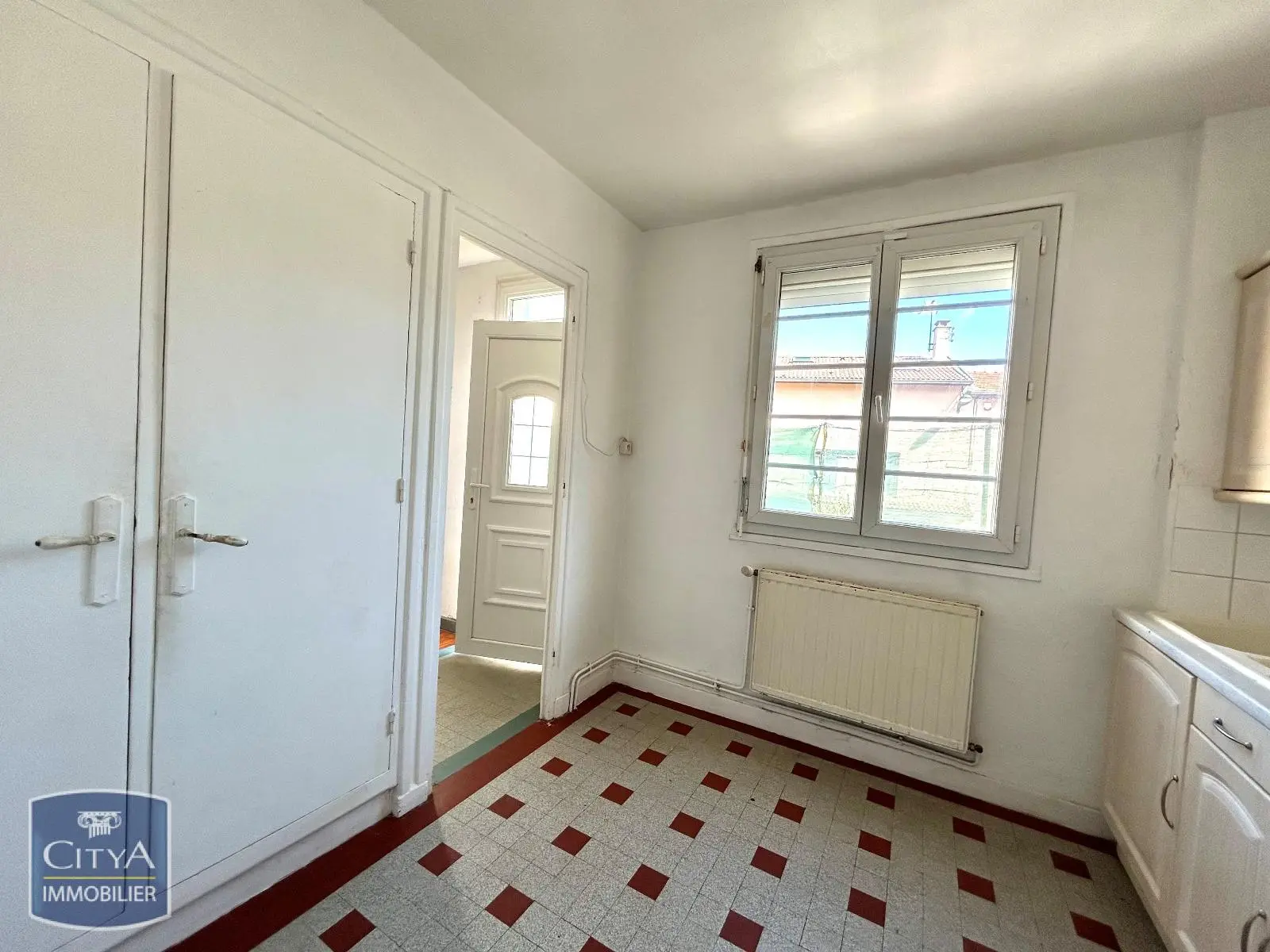Photo 5 Maison 2 pièces 43.15m²