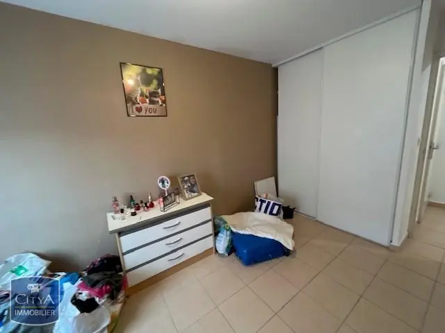 Photo 6 Appartement 3 pièces 64.39m²