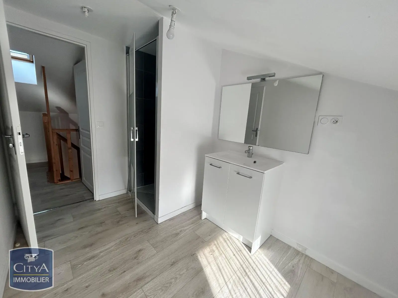 Photo 12 Maison 4 pièces 62.62m²