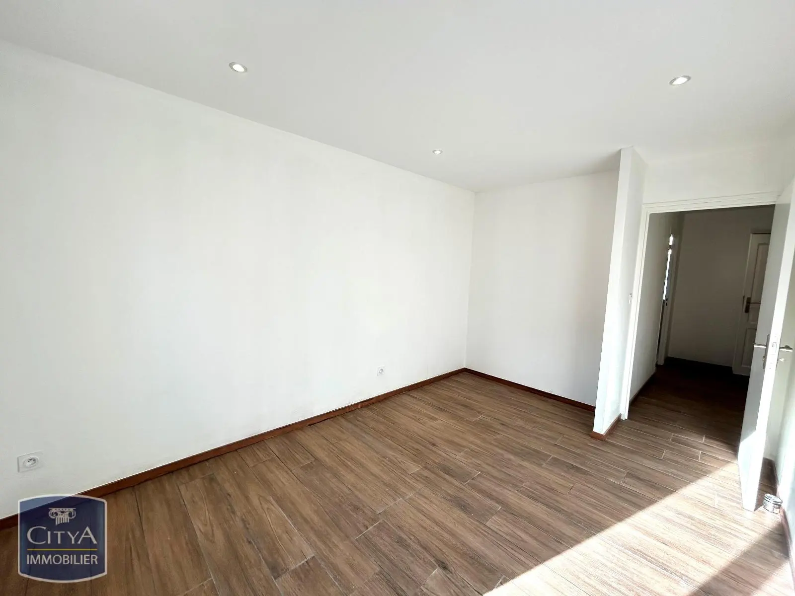 Photo 7 Appartement 3 pièces 60.11m²