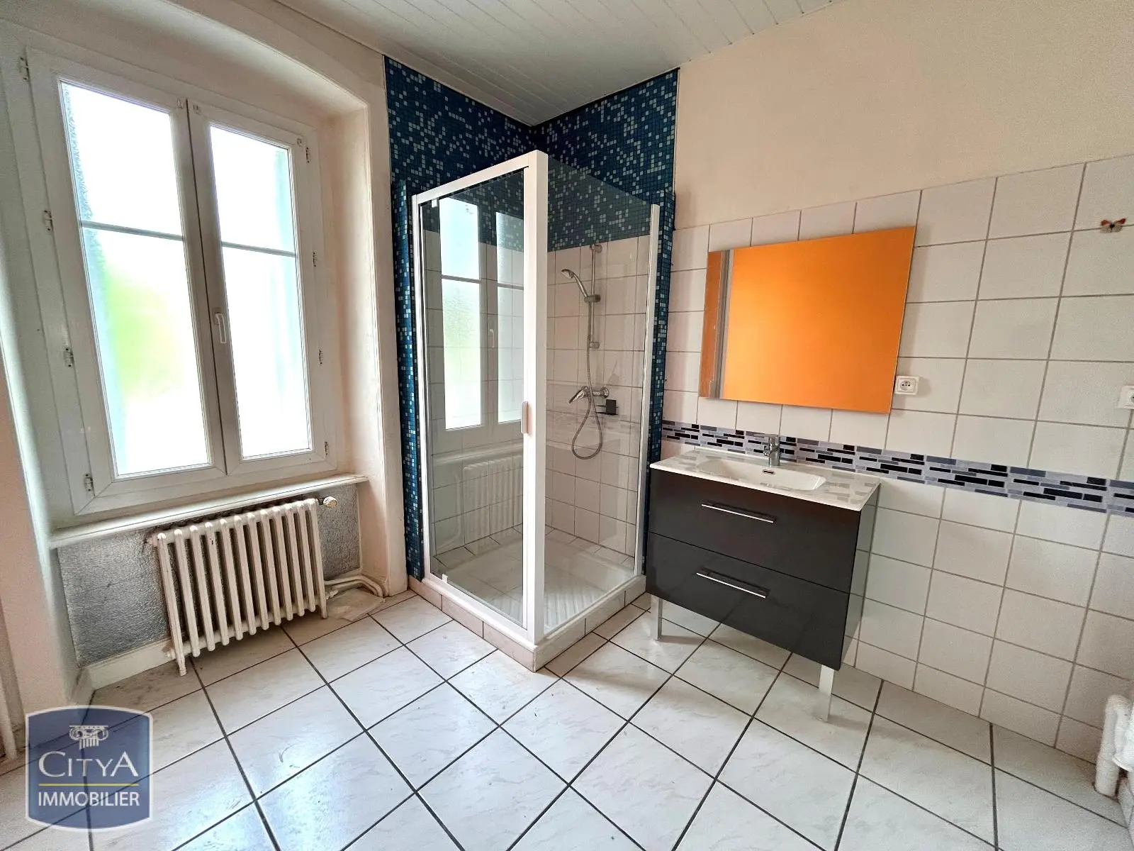 Photo 8 Appartement 4 pièces 94.55m²