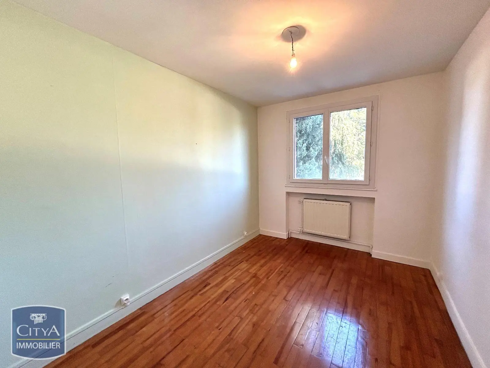 Photo 5 appartement Fraisses