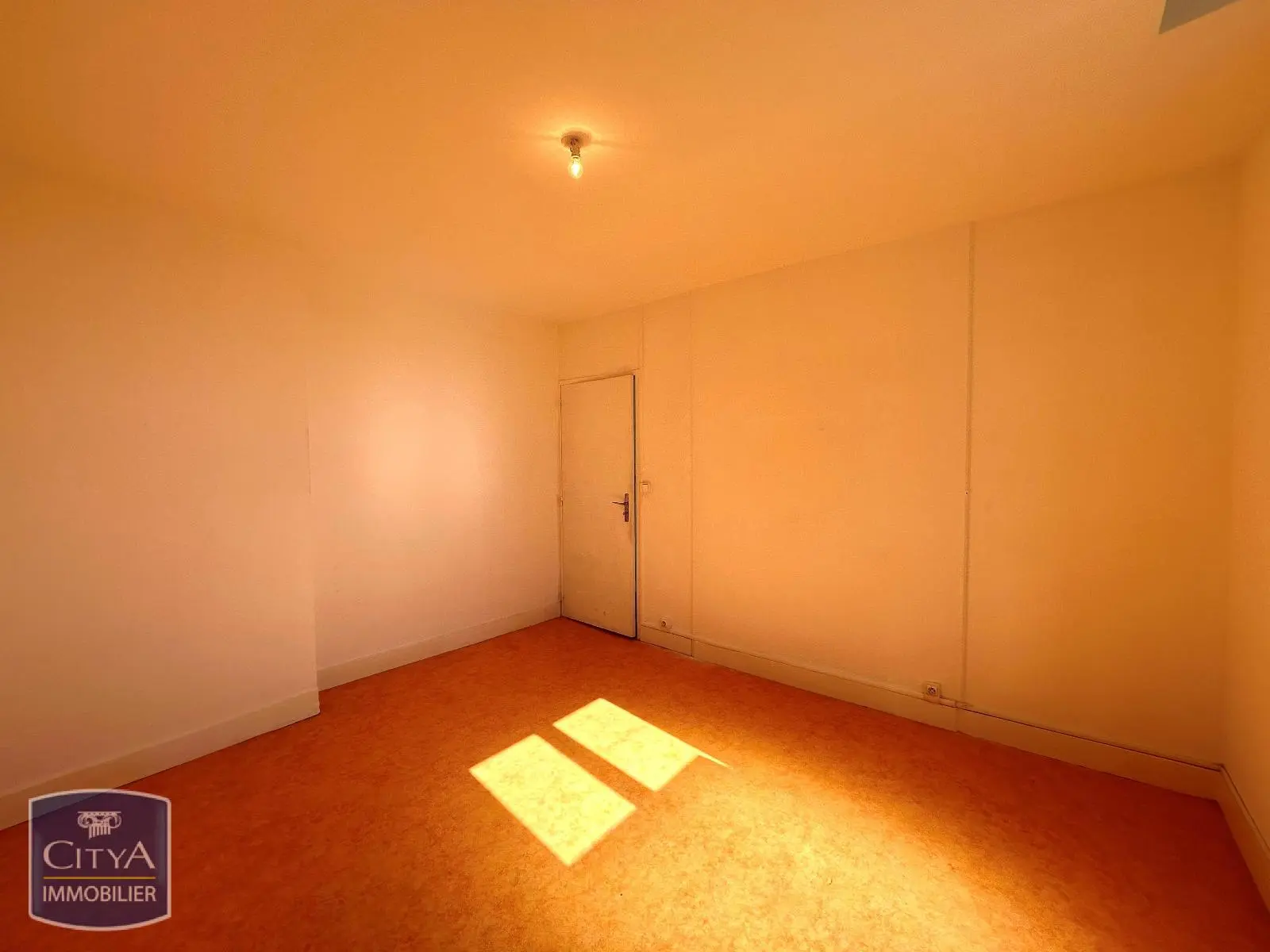 Photo 7 Appartement 2 pièces 43.57m²