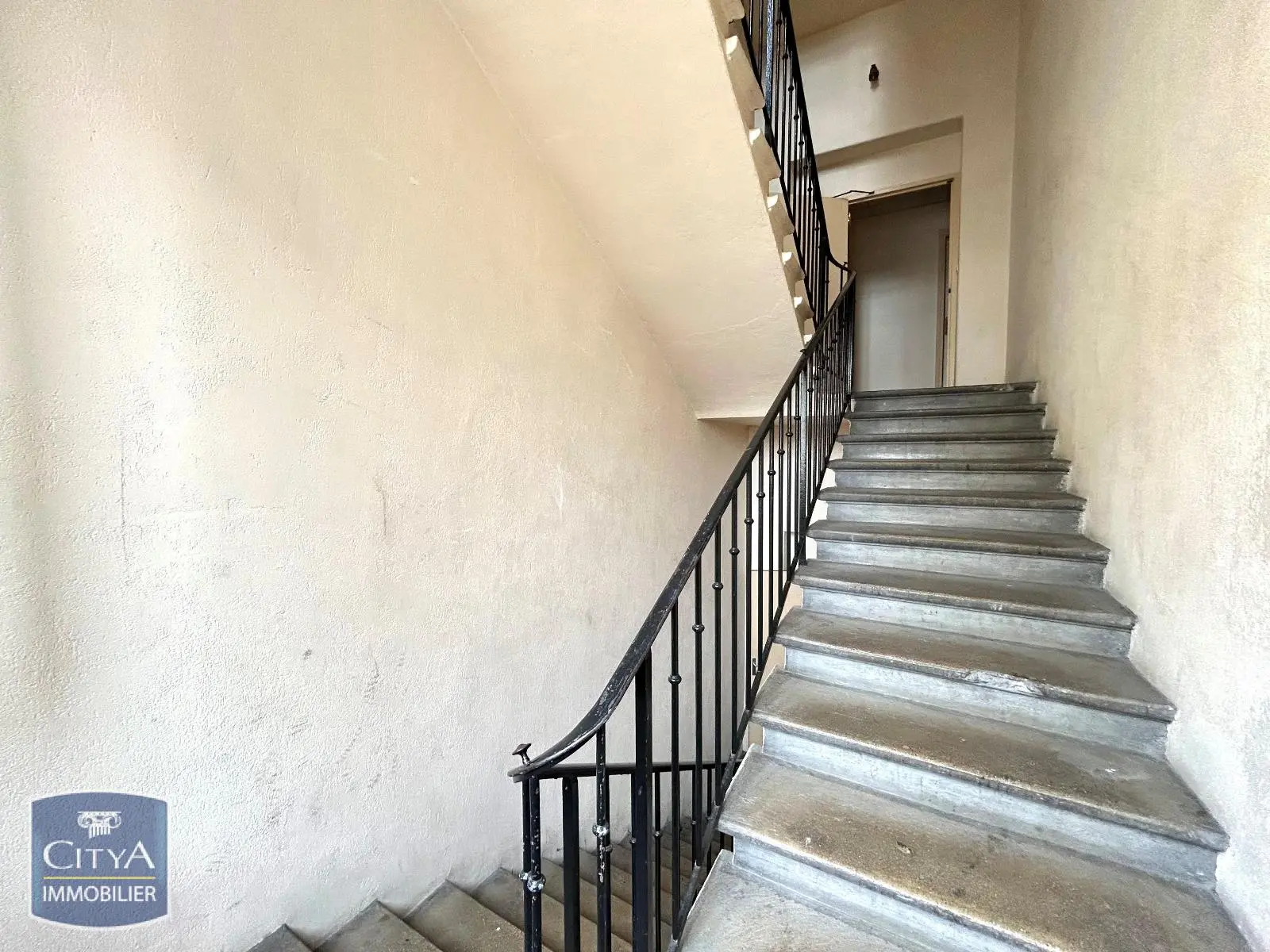 Photo 8 Appartement 1 pièce 23.21m²