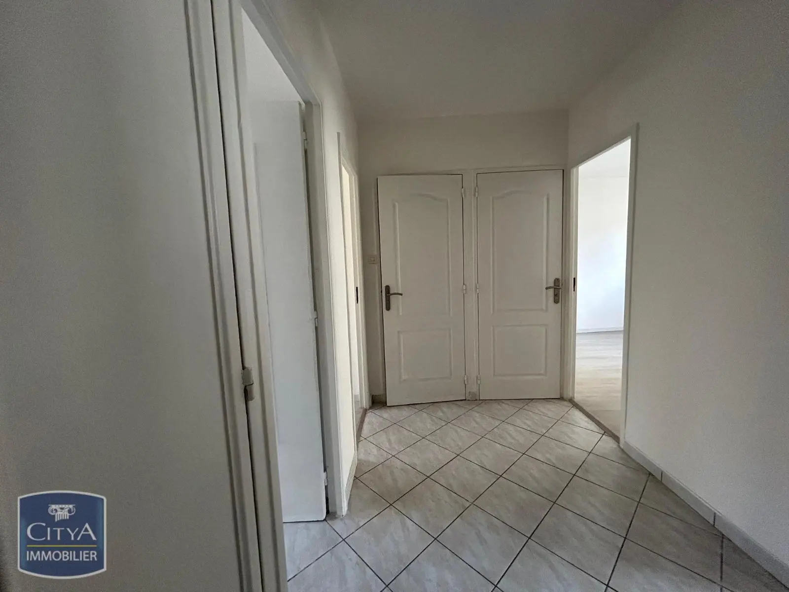 Photo 6 Appartement 4 pièces 73.25m²