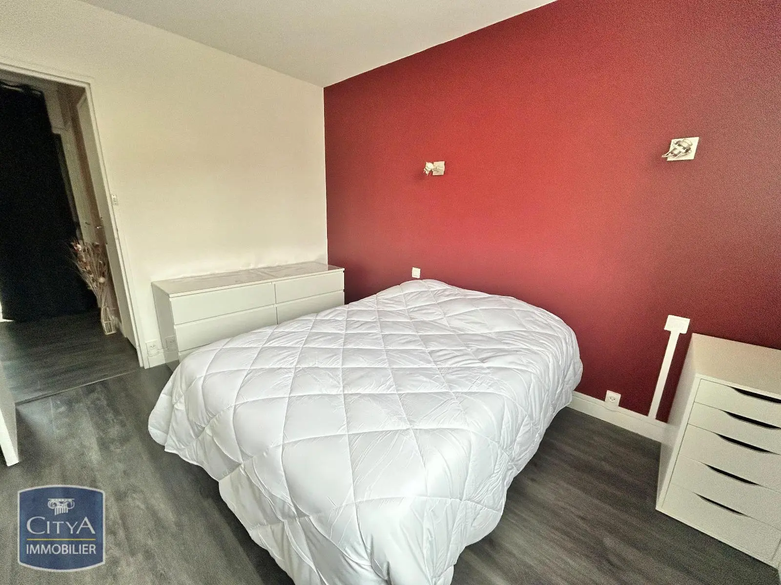 Photo 9 Appartement 3 pièces 61.82m²