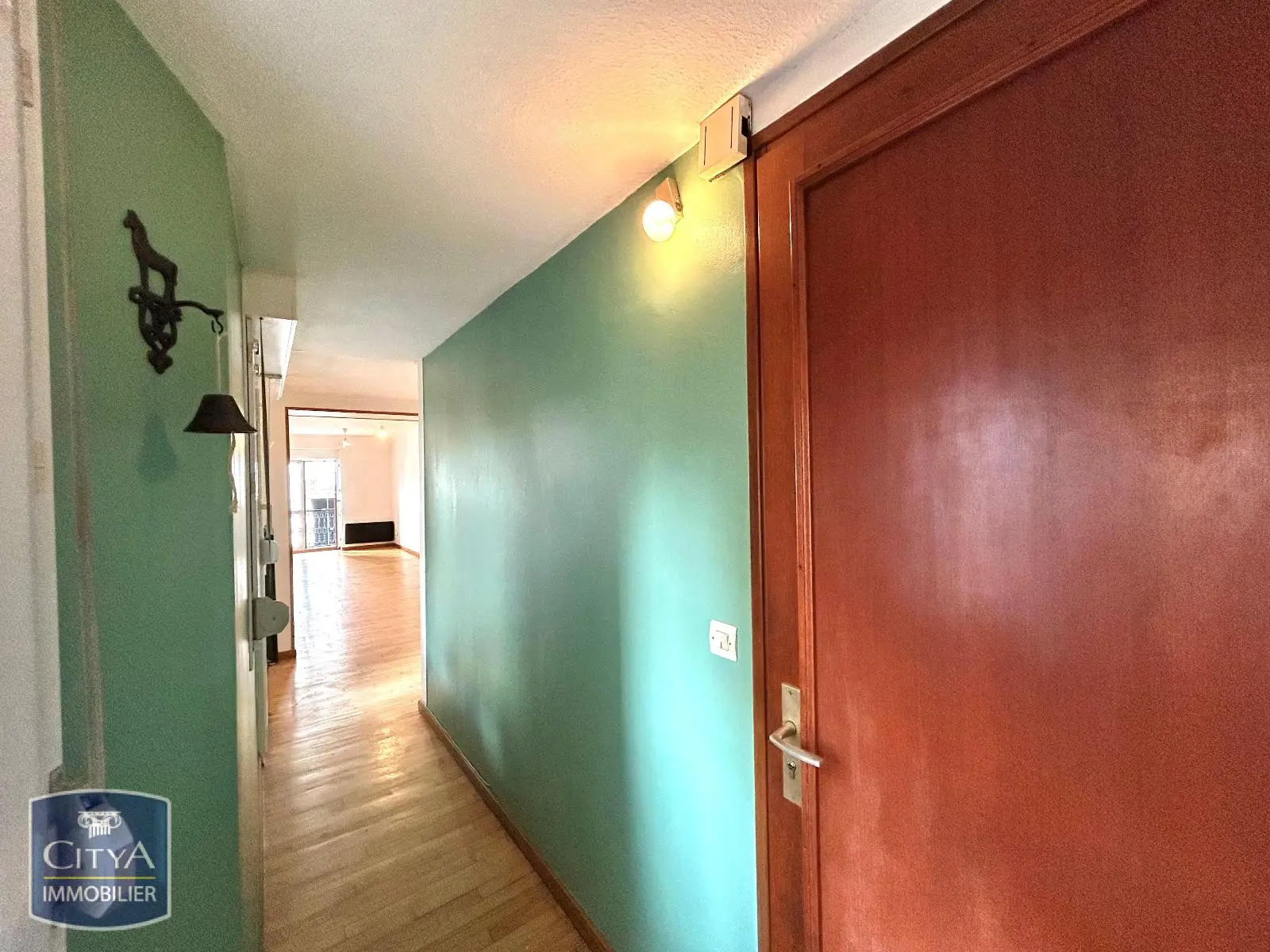 Photo 11 Appartement 4 pièces 88.3m²