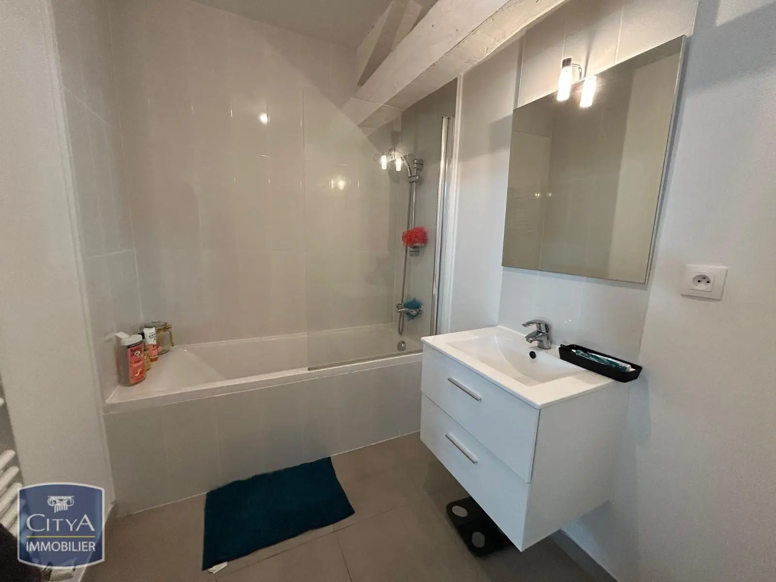 Photo 3 Appartement 4 pièces 143.2m²