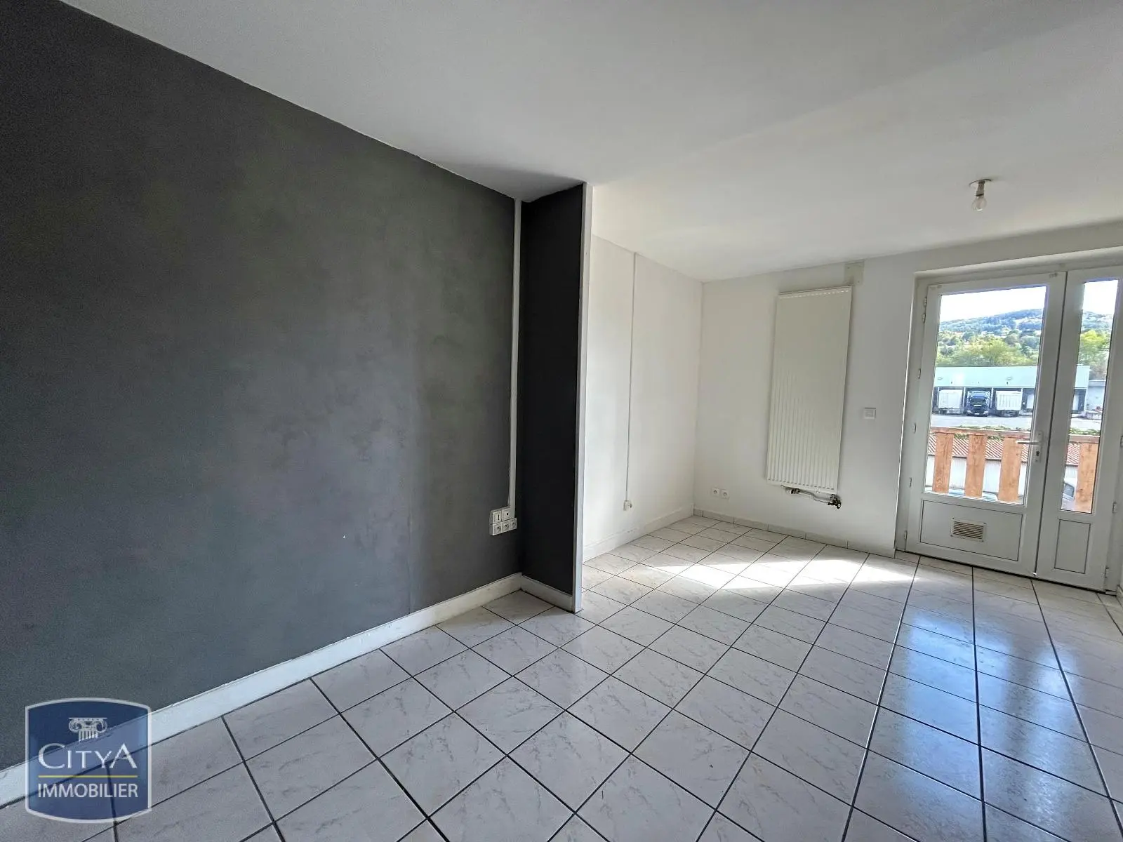 Photo 4 Appartement 2 pièces 37.15m²
