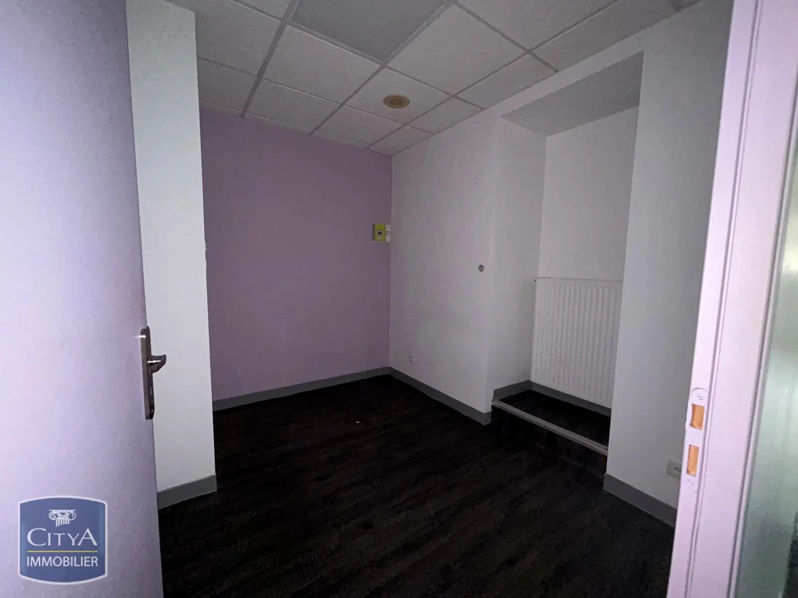 Photo 10 Local Commercial 80m²