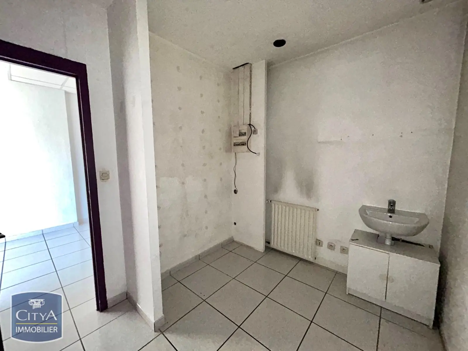 Photo 7 Local Commercial 60m²