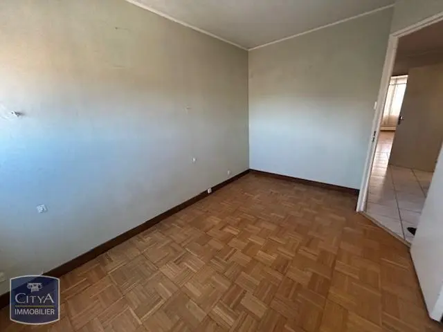 Photo 5 Appartement 67.78m²