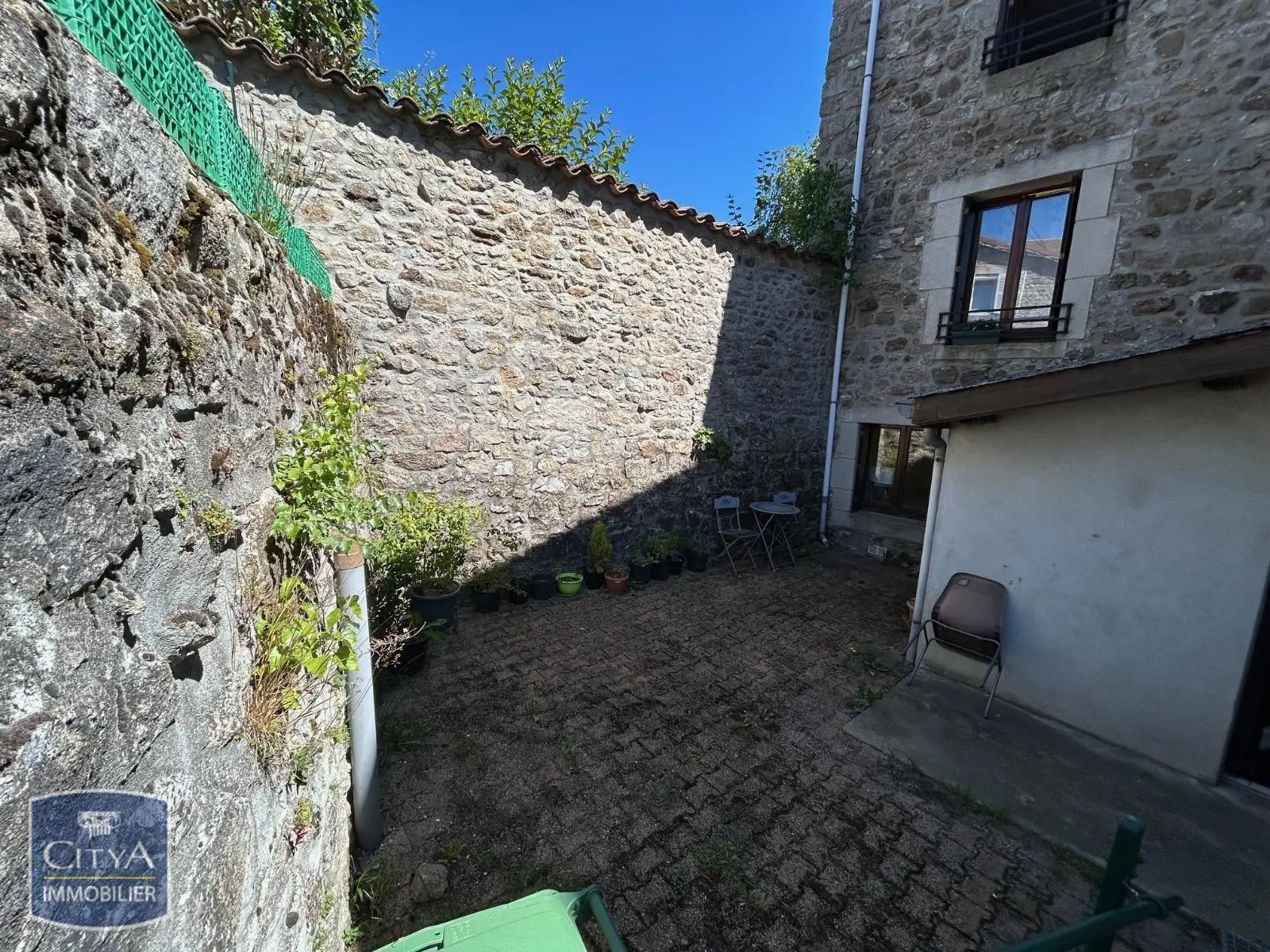 Photo 12 Appartement 3 pièces 66.53m²
