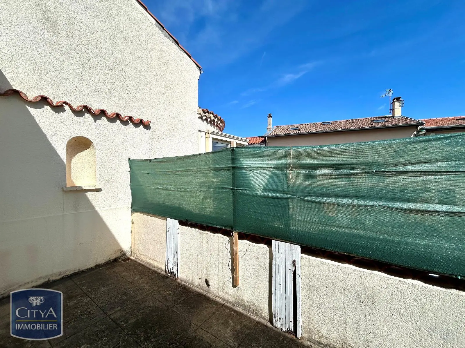Photo 9 Maison 2 pièces 43.15m²