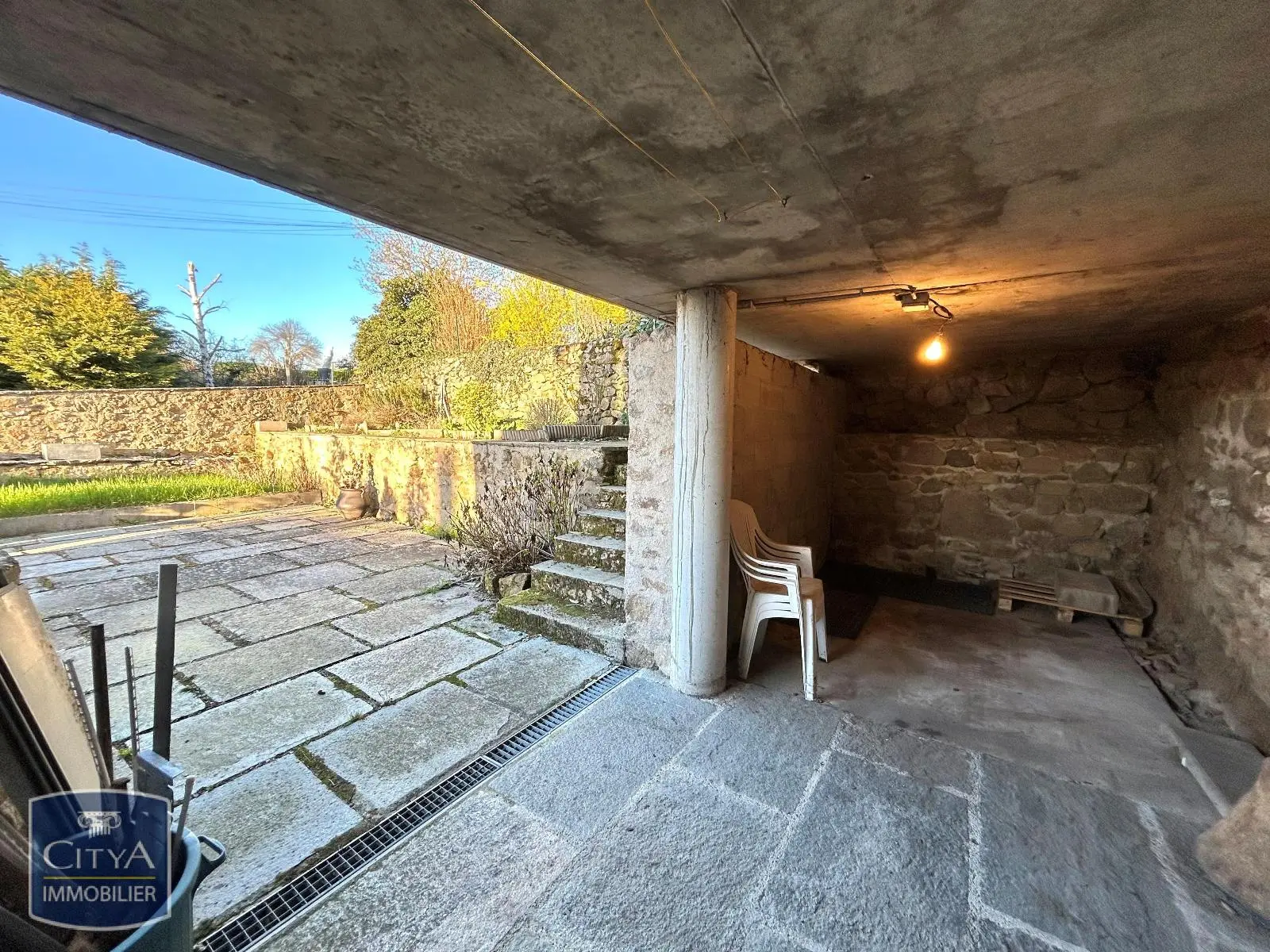 Photo 18 Appartement 5 pièces 95.51m²