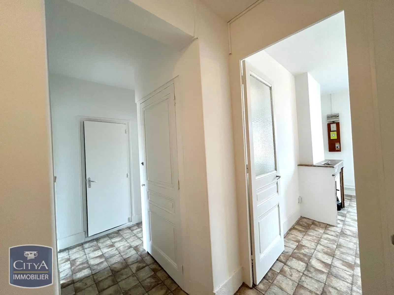 Photo 8 Appartement 2 pièces 57.5m²
