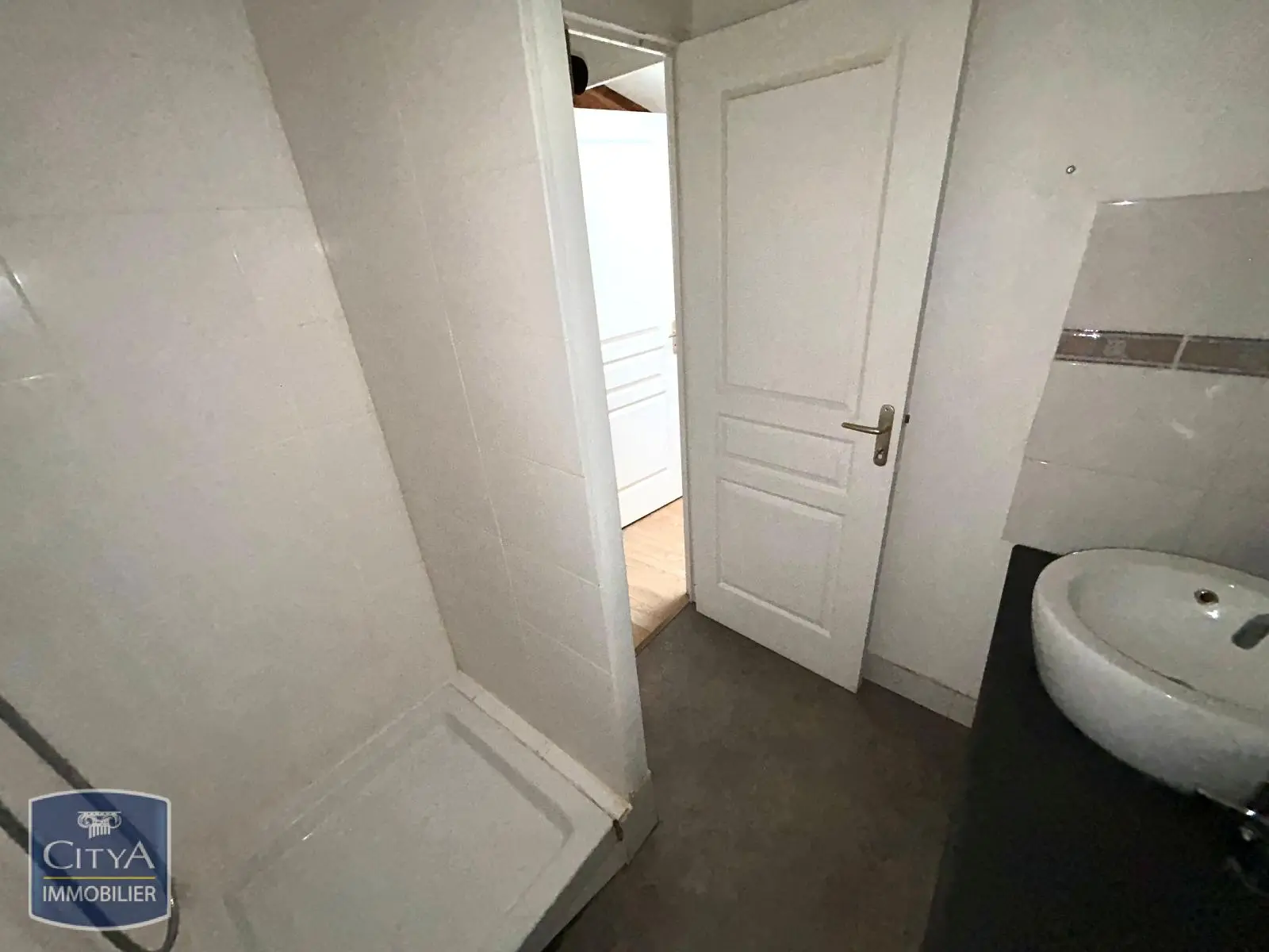 Photo 9 Appartement 2 pièces 38.13m²