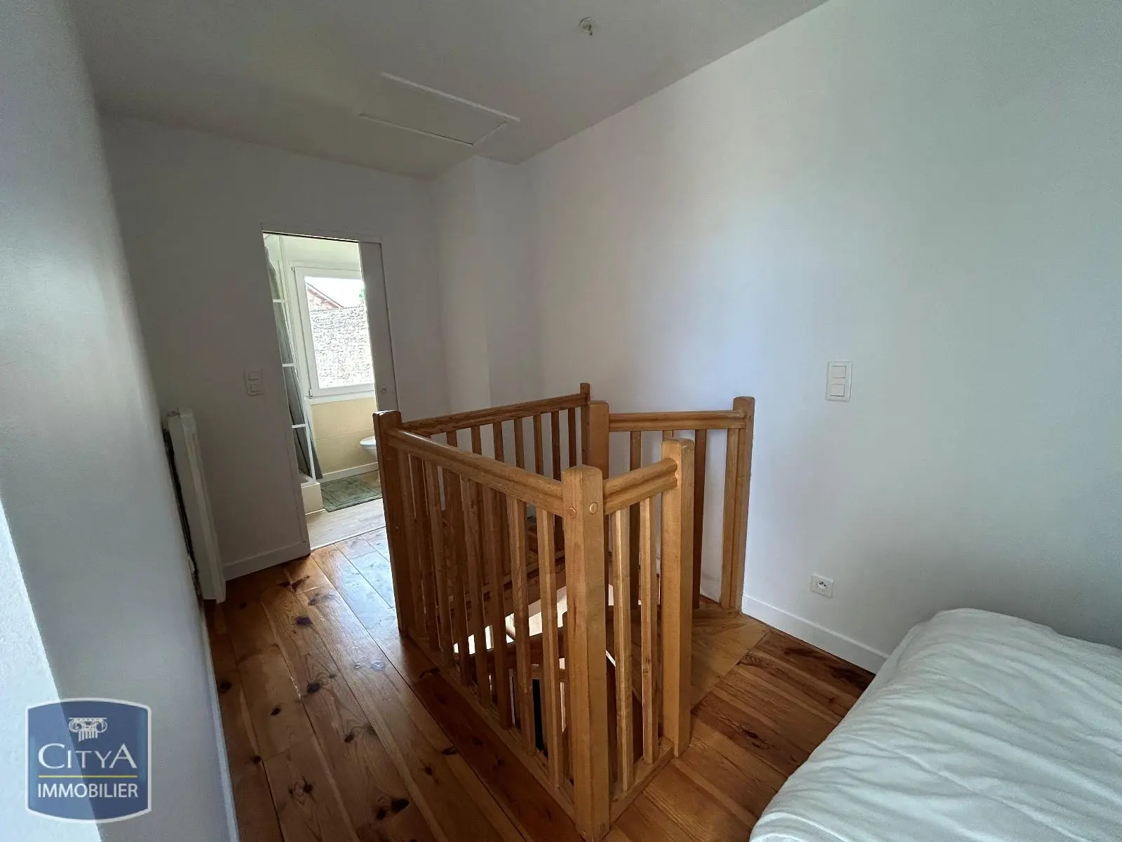Photo 8 Maison 2 pièces 18.64m²