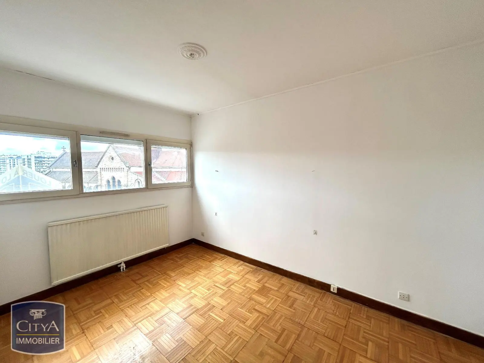 Photo 9 Appartement 67.78m²