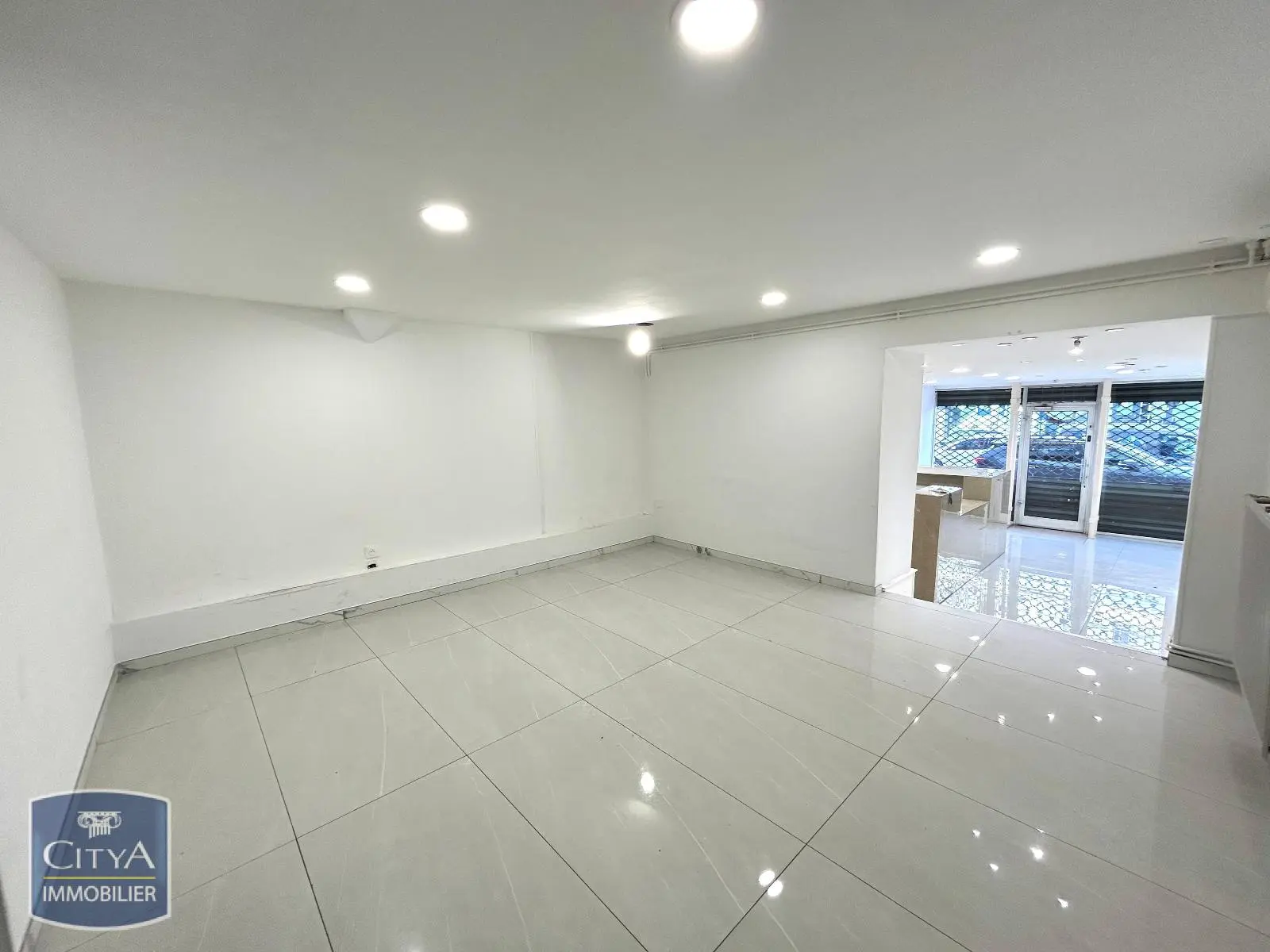 Photo 7 Local Commercial 62.48m²