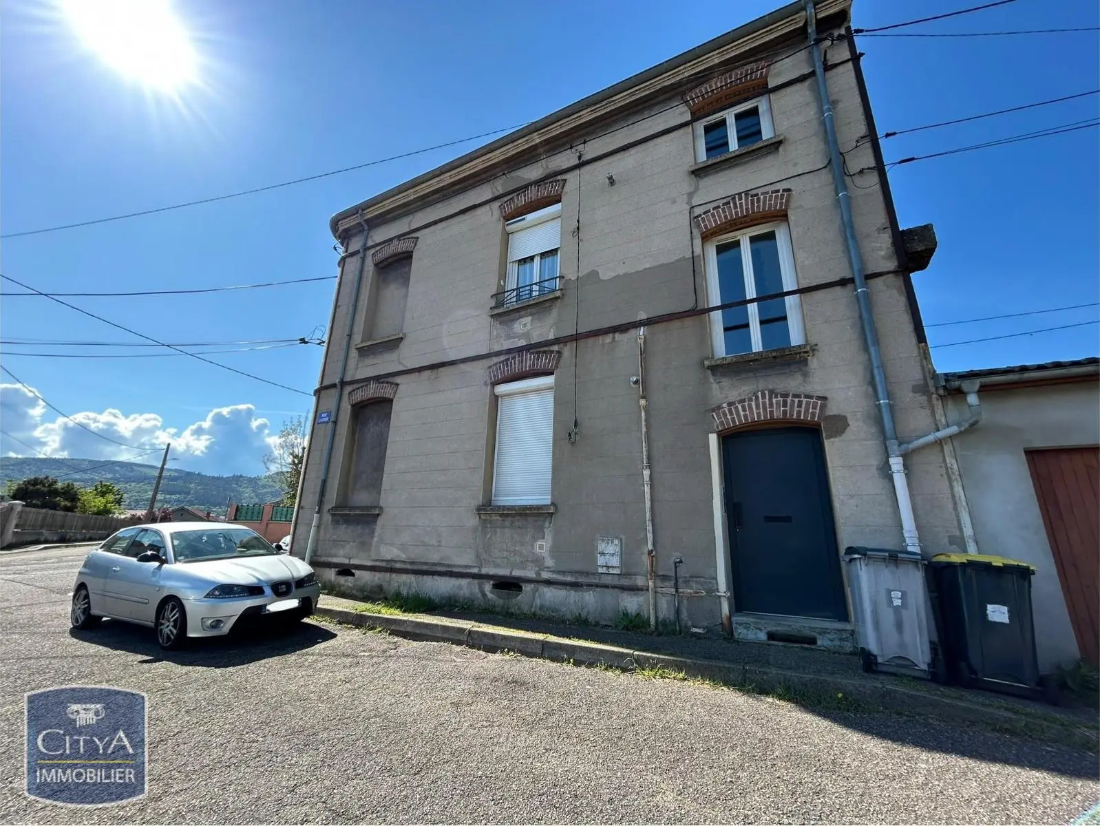 Photo 9 Appartement 2 pièces 43.57m²