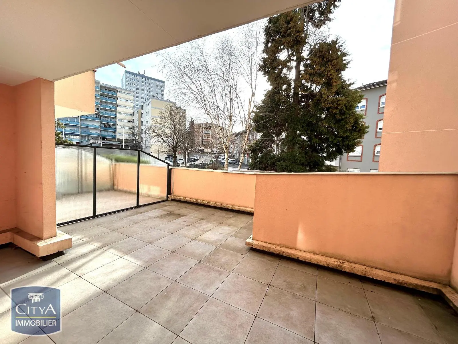 Photo 1 Appartement 3 pièces 80.56m²