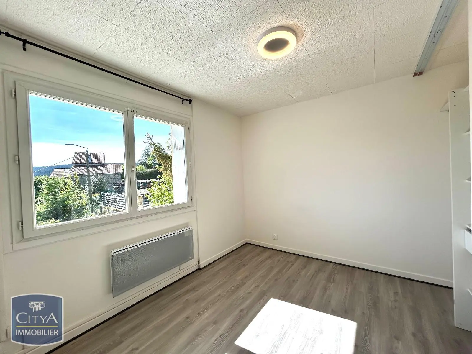 Photo 9 Appartement 3 pièces 65.09m²