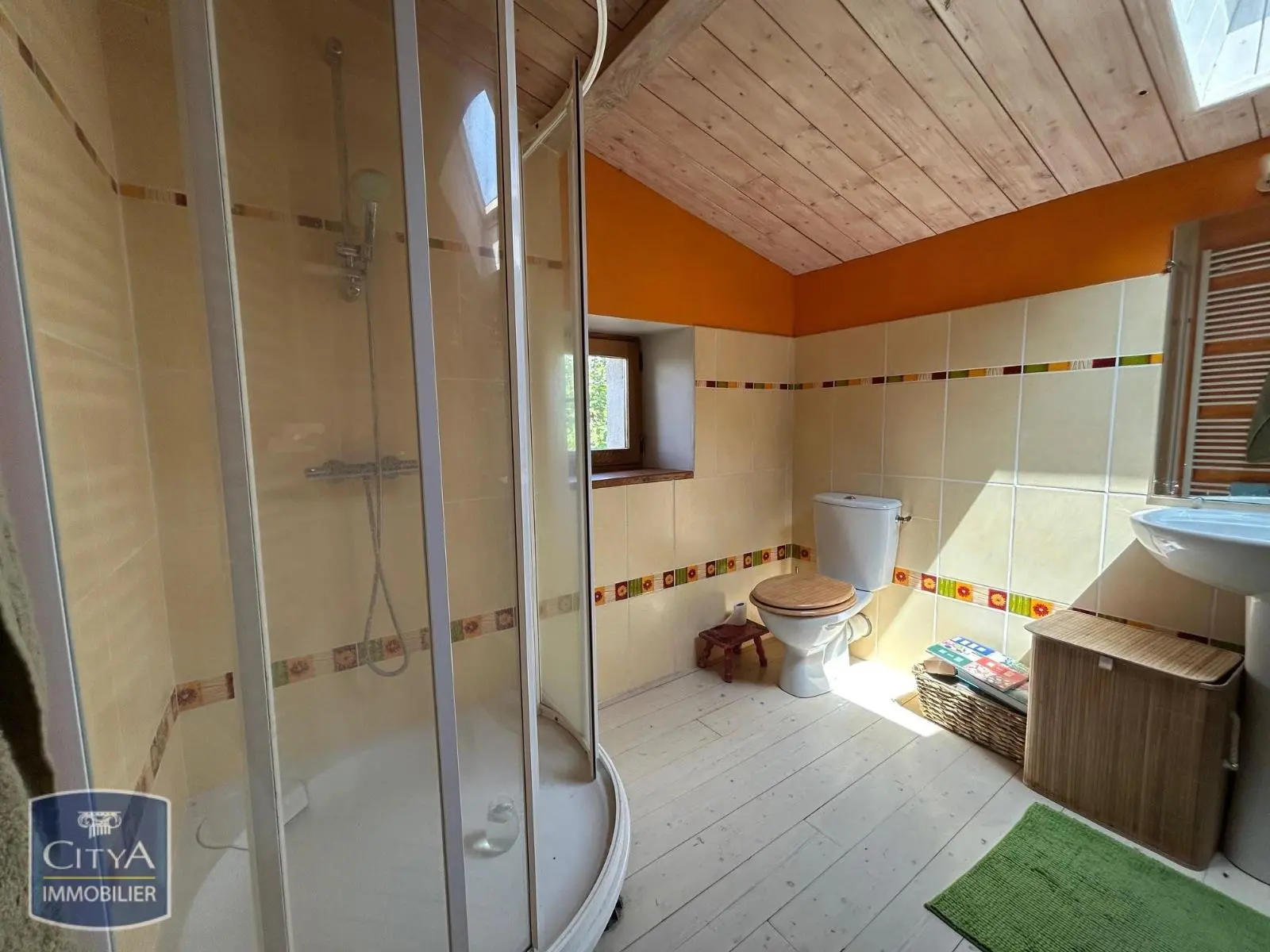 Photo 4 Maison 6 pièces 183.72m²
