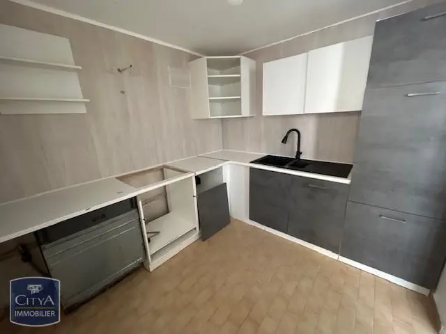 Photo 4 Appartement 4 pièces 78.85m²