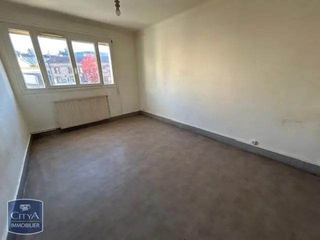 Photo 4 Appartement 2 pièces 40.81m²