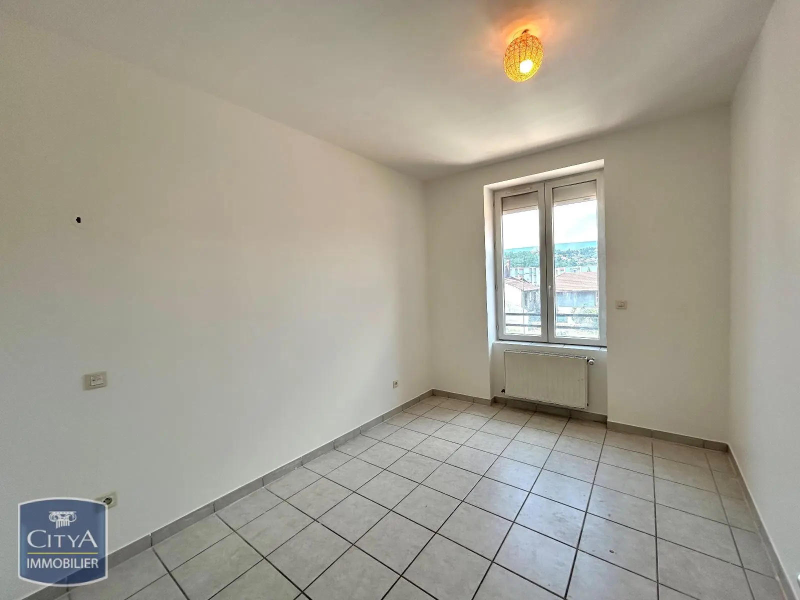 Photo 8 Appartement 4 pièces 76.83m²