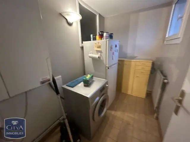 Photo 5 Appartement 3 pièces 68.96m²