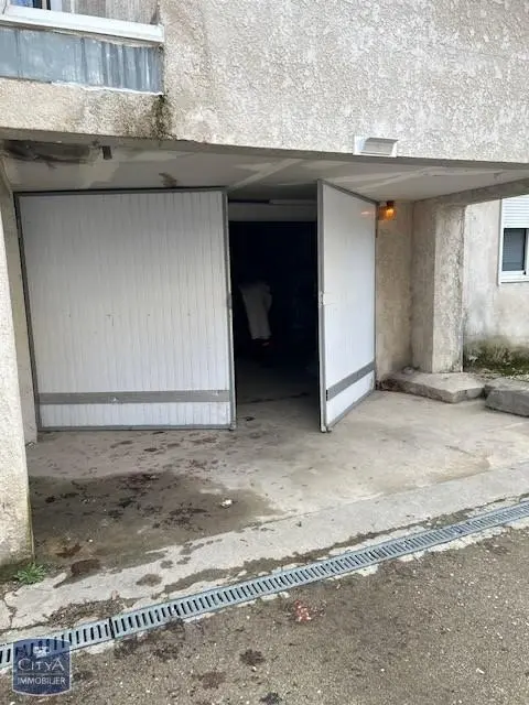 Photo 8 Appartement 2 pièces 63.95m²