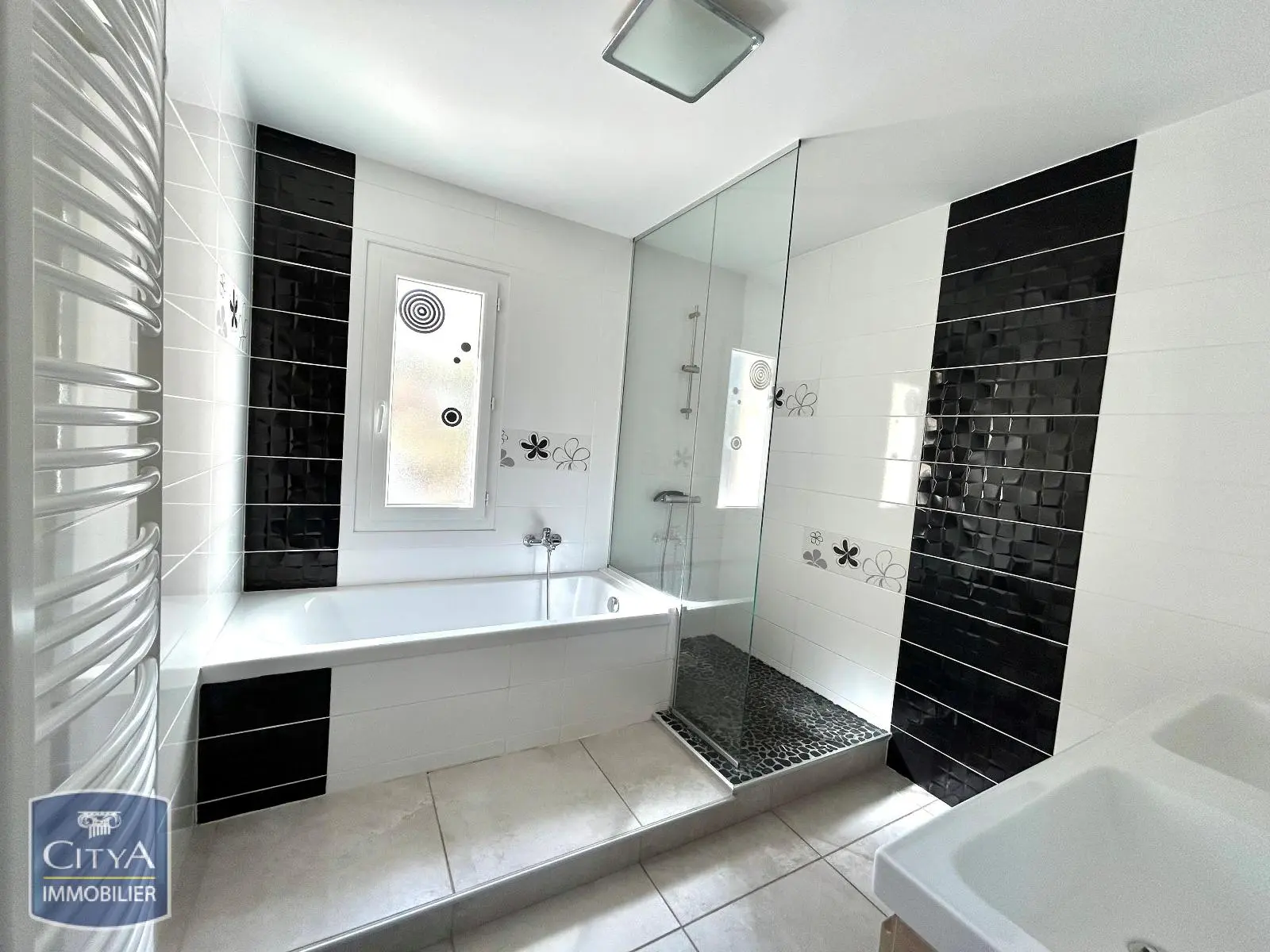 Photo 10 Maison 4 pièces 131.43m²