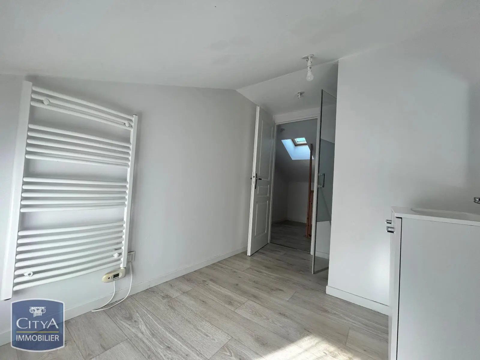 Photo 13 Maison 4 pièces 62.62m²