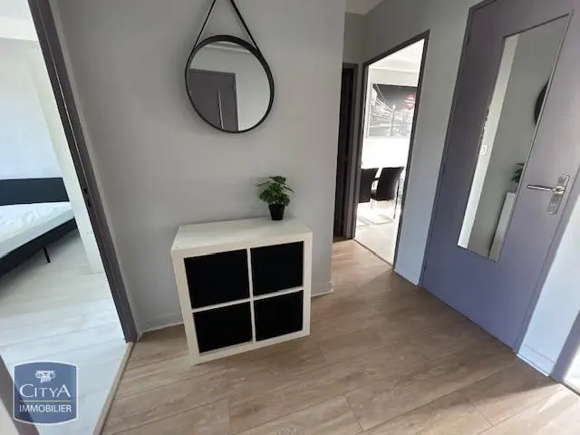Photo 14 Appartement 3 pièces 60.08m²