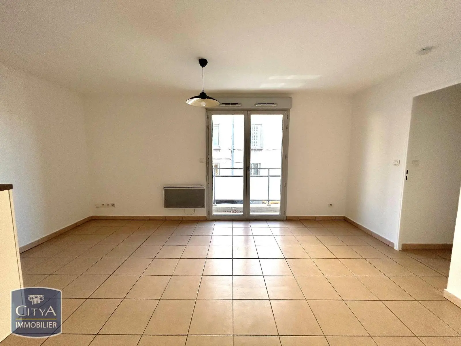 Photo 7 Appartement 2 pièces 41.78m²