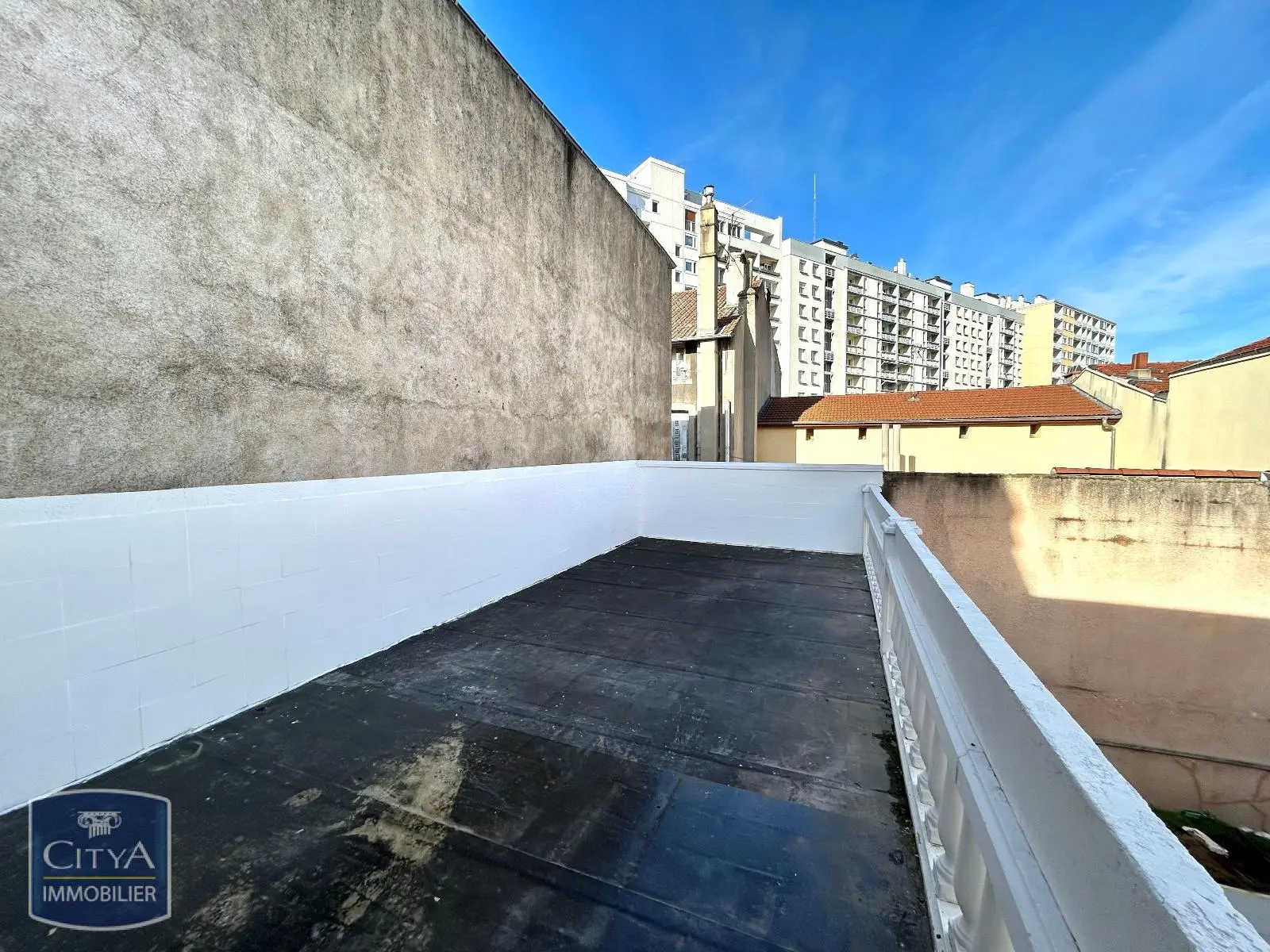 Photo 9 Appartement 3 pièces 60.11m²